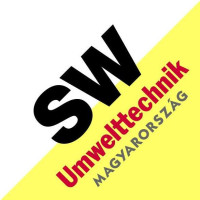 SW Umwelttechnik