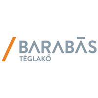Barabás téglakő