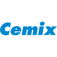 Cemix