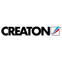 Creaton