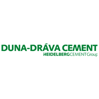 Duna-Dráva Cement
