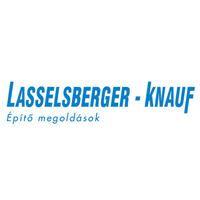 Lasselberger - Knauf