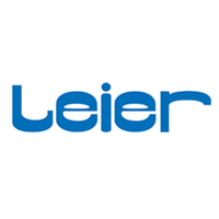 Leier