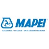 Mapei