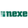 Nexe