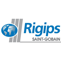 Rigips