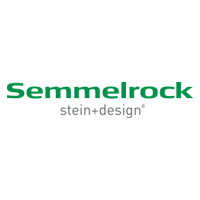 Semmelrock