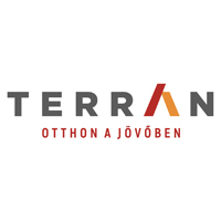 Terran Tető