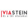 Viastein