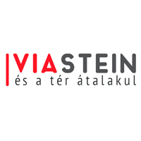 Viastein