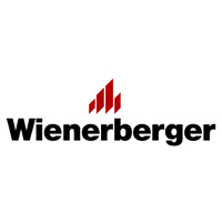 Wienerberger