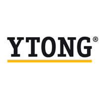 Ytong