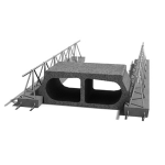 Födémrendszerek Födémrendszerek