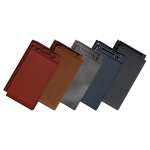 Tetőcserepek Tetőcserepek