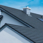 Tetőfedő rendszerek Tetőfedő rendszerek