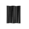 Carbon   461.01 