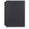 Granite Classic   527.05 