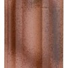 Toscana Extra   533.4 