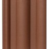 Toscana Classic   461.01 