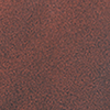 FusionProtect Antik 19   9389.11 
