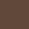 FusionColor Terrabarna 04   4827.27 