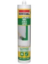 Soudal Akril tömítő