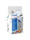 Mapei Keracolor GG Fugázóhabarcs 