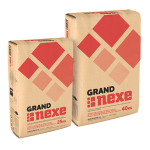 Nexe cement 42,5 R UVR