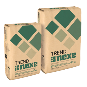 Nexe cement 32,5 R UVR