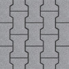Behaton térkő 10 cm Behaton térkő 10 cm