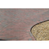 Calipso térkő 5 cm Calipso térkő 5 cm