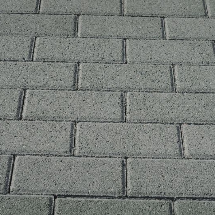 Téglalap térkő 4 cm, 6 cm, 8 cm Téglalap térkő 4 cm, 6 cm, 8 cm