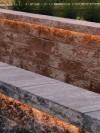 Viastein Mattone Tres prémium+ fedlap