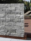 Viastein Mattone Tres prémium+ falazóblokk rendszer