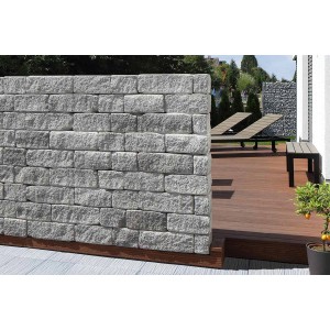 Viastein Mattone Tres prémium+ falazóblokk rendszer