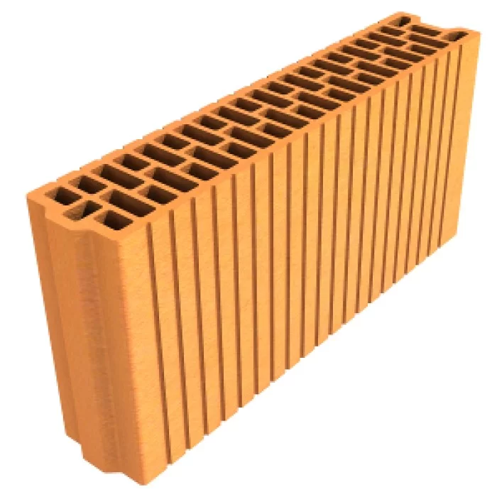 leiertherm-10-n-f-t-gla