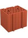 Nexe Thermo 30 Optim Tégla