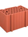 Nexe Thermo 38 Optim Tégla