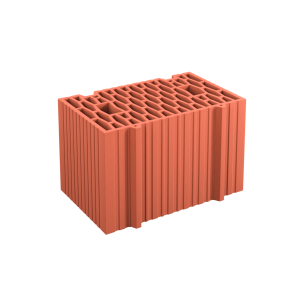 Nexe Thermo 38 Optim Tégla