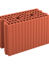 Nexe Thermo 20 Optim Tégla