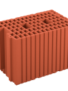 Nexe Thermo 25 Optim Tégla