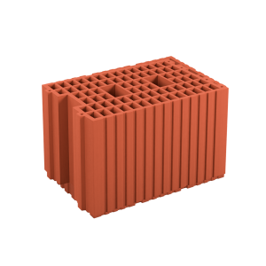 Nexe Thermo 25 Optim Tégla
