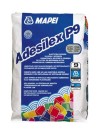 Mapei Adesilex P9 csemperagasztó 25 kg