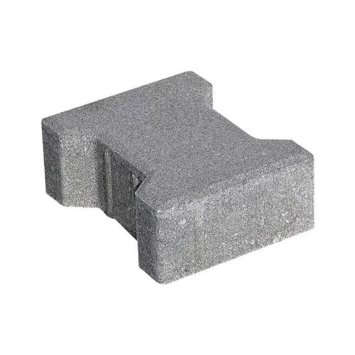 SW Füzérkő 8 cm szürke SW Füzérkő 8 cm szürke