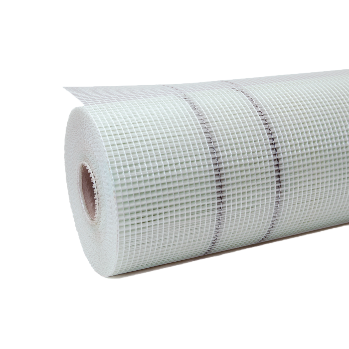 Üvegszövet háló 50 m2 Üvegszövet háló 50 m2