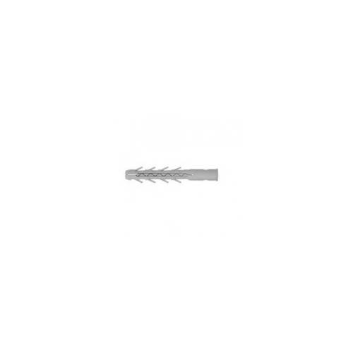 Gipszkarton dűbel 10x35 mm