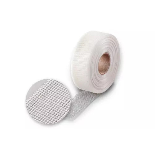 Hézagerősítő szalag, öntapadó 5cm x 20 méter