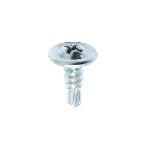 Opel csavar 4,2x13 mm