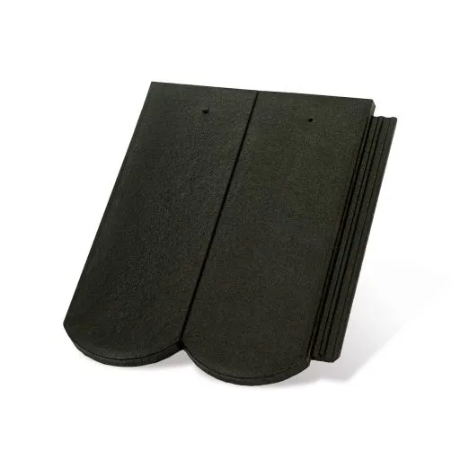 Terrán Rundo Resistor Carbon