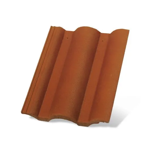 Terrán Renova ColorSystem Natúr